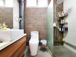 Blk 84 Lorong 2 Toa Payoh (Toa Payoh), HDB 5 Rooms #550275241